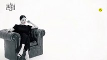 [ENG sub] 걸그룹 컴백 전쟁 퀸덤(Queendom) with 이다희ㅣ2019 Coming Soon 컴백전쟁 : 퀸덤 0화