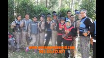 Jasa Outbound Pacet, 082.131.472.027, www.malangoutbound.com