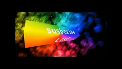 Bad Time Trio (Old project) No Hit _ (Undertale fangame) _ JOEL555_YT