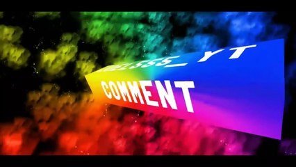 Bad Time Trio No Hit _ Extreme Mode Finished _ (Undertale fangame) _ JOEL555_YT