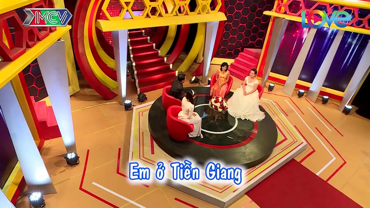 MẸ CHỒNG - NÀNG DÂU - Tập 43 FULL - Thị Giàu - Tục Ngữ - Thị Huệ - Hiền Ny - 060118 ❤️