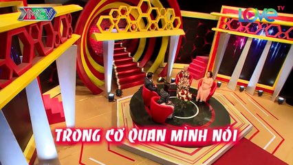 MẸ CHỒNG - NÀNG DÂU - Tập 45 FULL - Nguyễn T.Khương - Thu Trang - Đỗ T.Ngọc - Ái My - 200118 