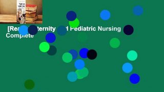 [Read] Maternity and Pediatric Nursing Complete