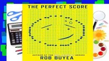 [Read] Perfect Score Complete