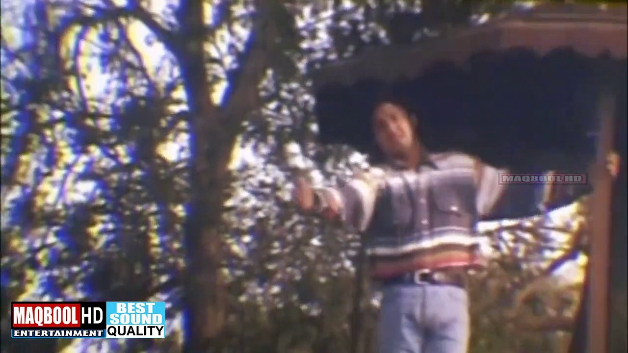 reema+babar ali-tune dekha main ne dekha