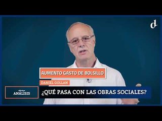 El Destape | El brutal aumento de las prepagas con el gobierno de Macri