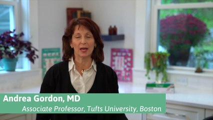 3.1 | Welcome to the third module.