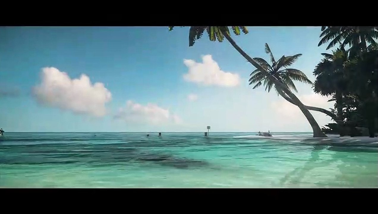 HITMAN 2 PLAYTHROUGH PART 196 THE BARTHOLOMEW HORNSWOGGLE LEVEL 3