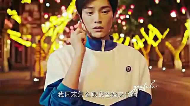 Клип к дораме Просто на бис / Just an Encore MV