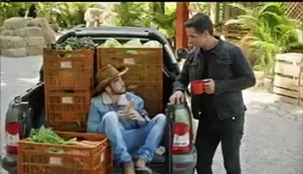 Amor Sem Igual Capítulo 2 Completo Amor Sem Igual Capítulo 2 Completo Amor Sem Igual Capítulo 2 Completo