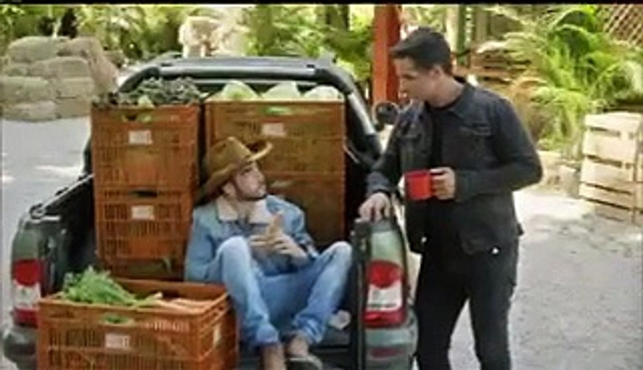 Amor Sem Igual Capítulo 2 Completo Amor Sem Igual Capítulo 2 Completo Amor Sem Igual Capítulo 2 Completo