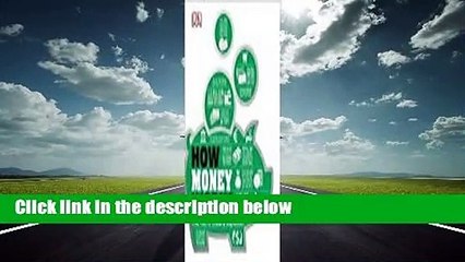 Tải video: Full version  How Money Works: The Facts Visually Explained  For Kindle