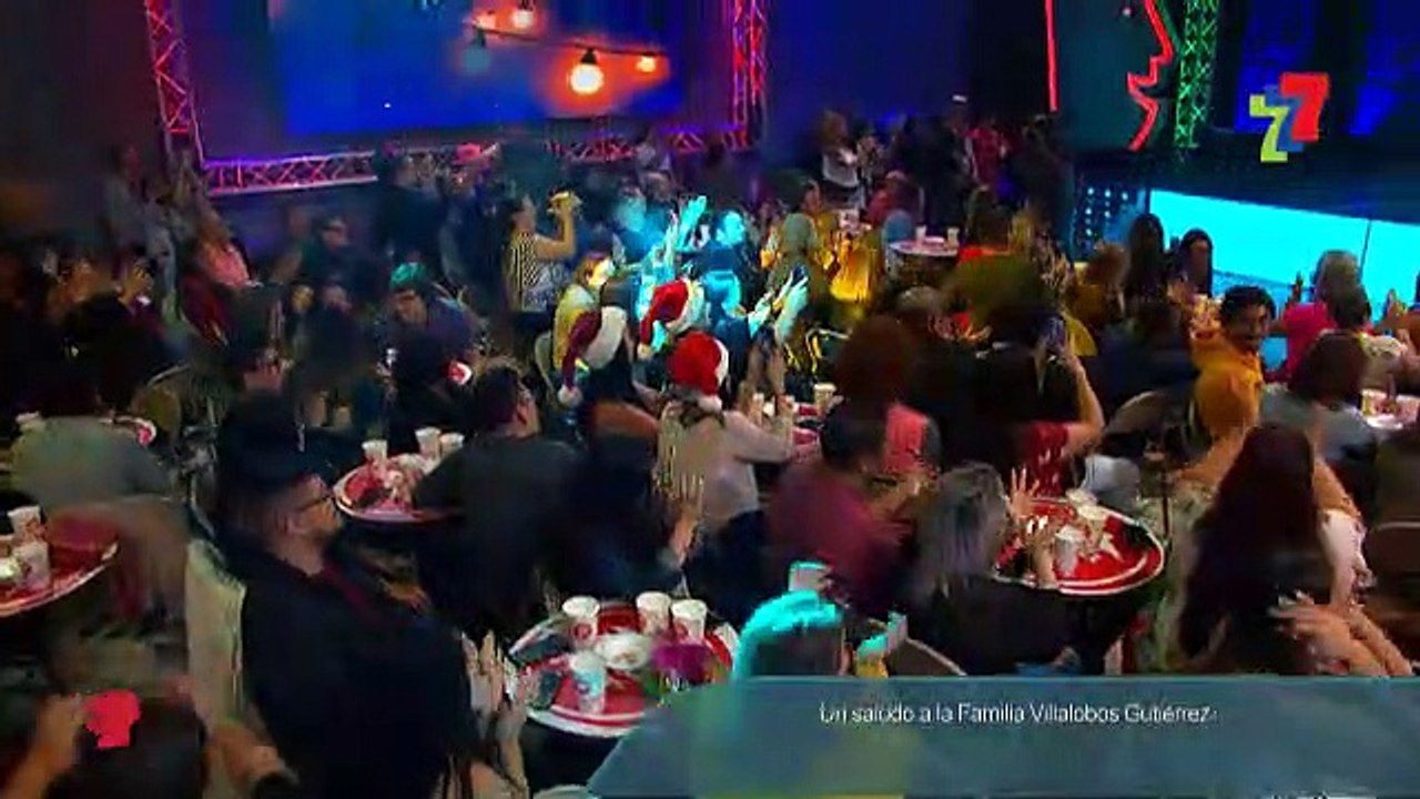 elvirilla-111219