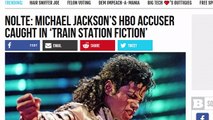 Leaving Neverland: The Aftermath TRAILER