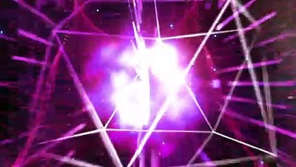 TVアニメ「戦×恋（ヴァルラヴ）」メインPV