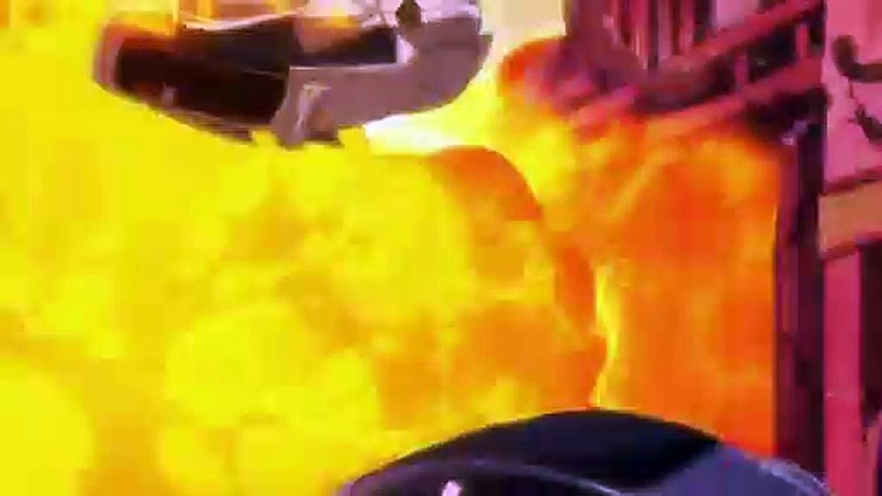 SOUND & FURY (OFFICIAL TRAILER) Vídeo Dailymotion