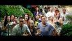 Ode to Joy ft. Martin Freeman & Morena Baccarin - Official Trailer I HD I IFC Films