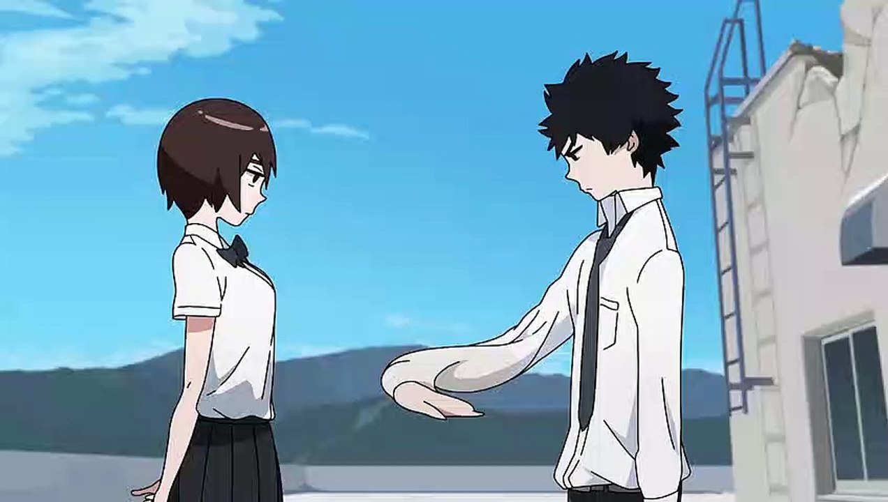 CENCOROLL CONNECT  (Trailer 2)