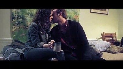 NIGHT SWEATS | Official HD Trailer (2019) | THRILLER | Film Threat Trailers