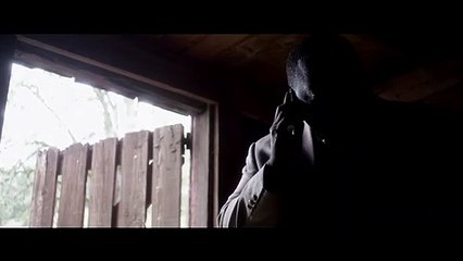 BALLET BLANC (feature film) - teaser trailer