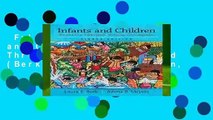 Full E-book  Infants and Children: Prenatal Through Middle Childhood (Berk, Infants, Children,