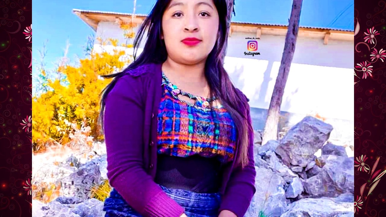 Marimba Flor Maya Coataneca vol. 2 - Anillo De Mi Graduación (Nuevo)