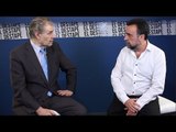 El Destape | Víctor Hugo Morales habló sobre su despido en C5N con Roberto Navarro