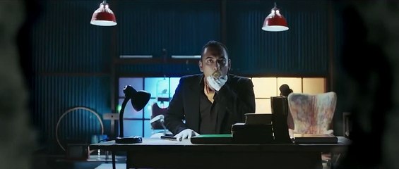 27 Steps of May - Official Trailer 01 - Di Bioskop 27 April 2019