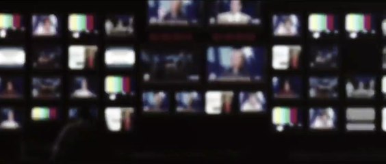 DANILO GENTILI e Brasil Paralelo (LANÇAMENTO)