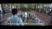 Drive Official Trailer | Jacqueline Fernandez, Sushant Singh Rajput, Pankaj Tripathi | Netflix India