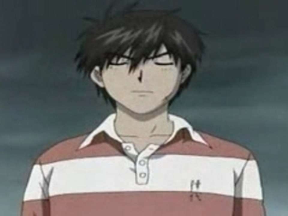 Full Metal Panic_0001