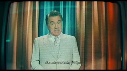 JOKER Trailer Português LEGENDADO # 2 (Novo, 2019) Joaquin Phoenix