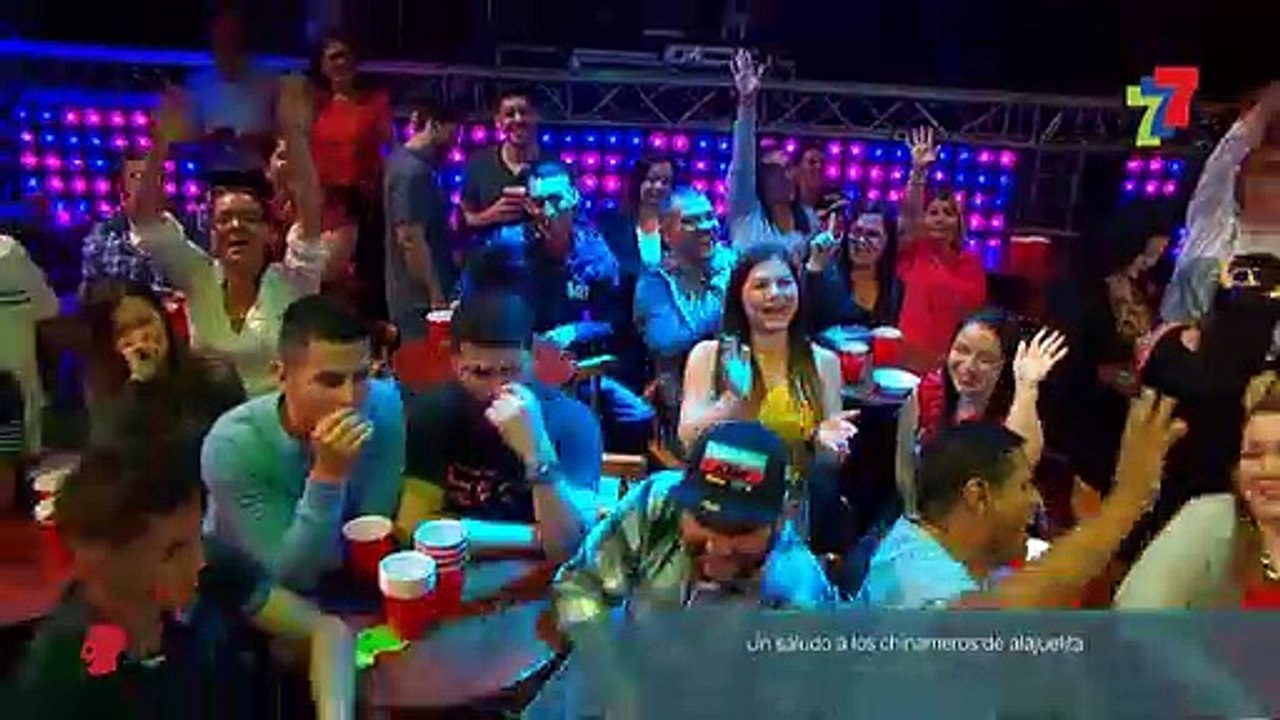 Gallina -111219