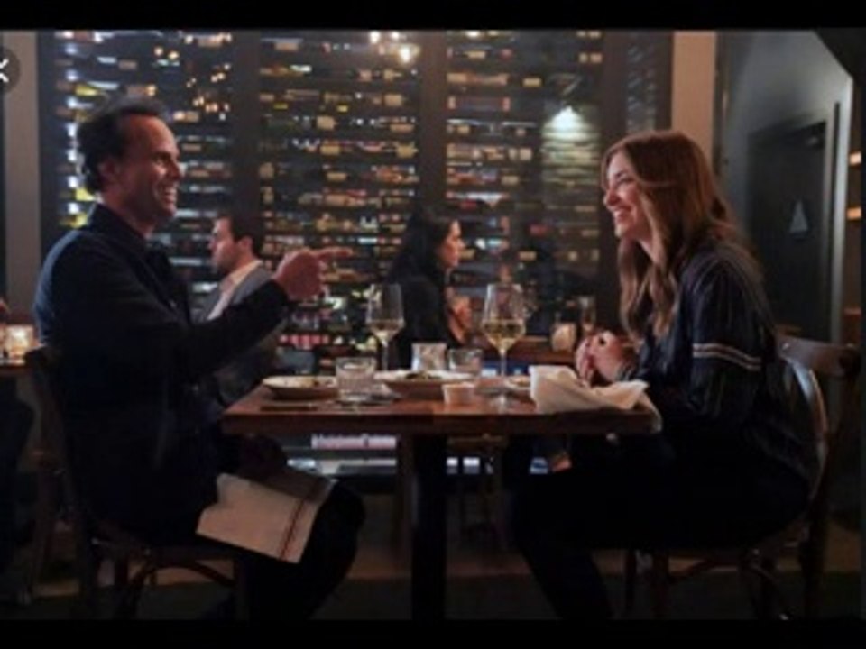 FX's — "Mayans M.C." Season 4 Episode 1 (S04 E01) English Subtitles