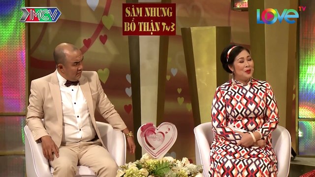 VỢ CHỒNG SON - TỔNG KẾT - VCS #284 FULL - Những cặp vợ chồng TRIỆU VIEW & CHUYỆN ẤY dở khóc dở cười