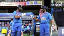 भारत ने वेस्ट इंडीज को 67 रन से हराया, सीरीज 2-1 से जीती