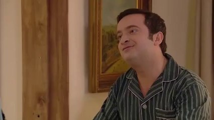 Yo soy Lorenzo  Capitulo 59 Completo HD -  Capitulo 59 Yo soy Lorenzo  Completo HD