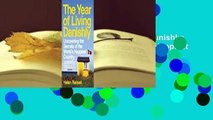 About For Books  The Year of Living Danishly: Uncovering the Secrets of the World's Happiest