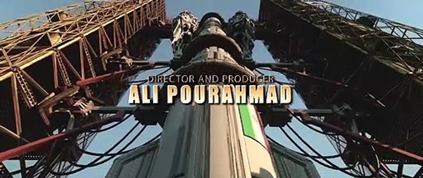 Mars-Space-Mars mission-moon-galaxy-universe-meteor-astronomy-astronaut