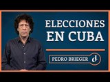 El Destape | #AnálisisED Elecciones en Cuba