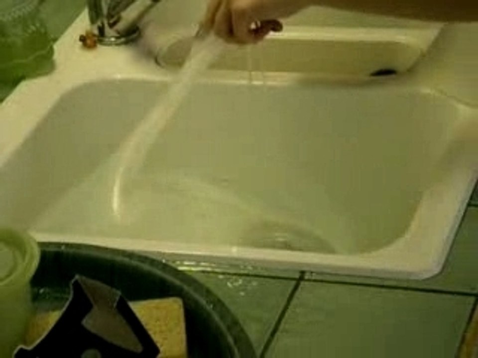 DSCN0300