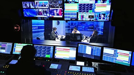 Les pistes pour mettre fin aux violences sexuelles dans les VTC