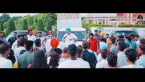DHAKKA _ Sidhu Moose Wala ft Afsana Khan new punjabi song
