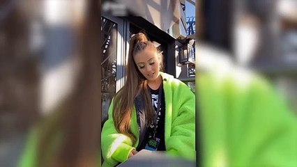 搞笑短视频合集mbx分享1