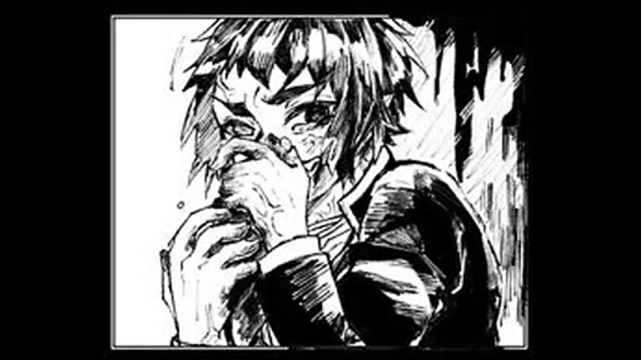 Kimetsu no Yaiba Kaigaku HD Wallpaper 20191212, 17 Images