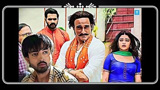 Sab Kushal Mangal Movie 2020 Actors Salary | Akshaye Khanna | Riva Kishan | Priyaank Sharma