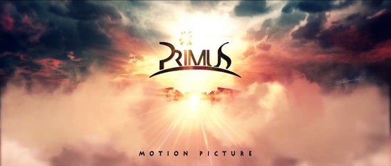 Quando sarò Bambino - trailer