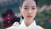 [드라마 미리보기] '간택-여인들의 전쟁' 10분 미리보기