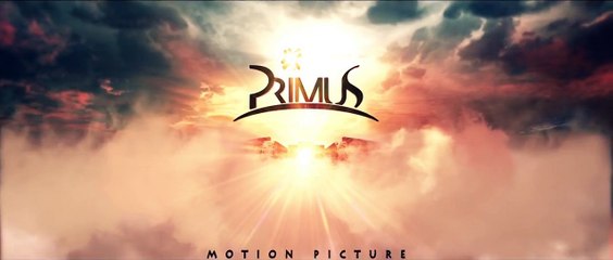 Quando sarò bambino Trailer - ICFF Official selection