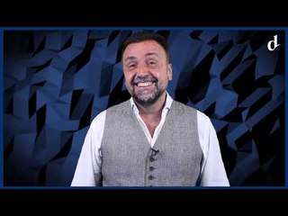 El Destape | Ezequiel Sánchez se suma a El Destape